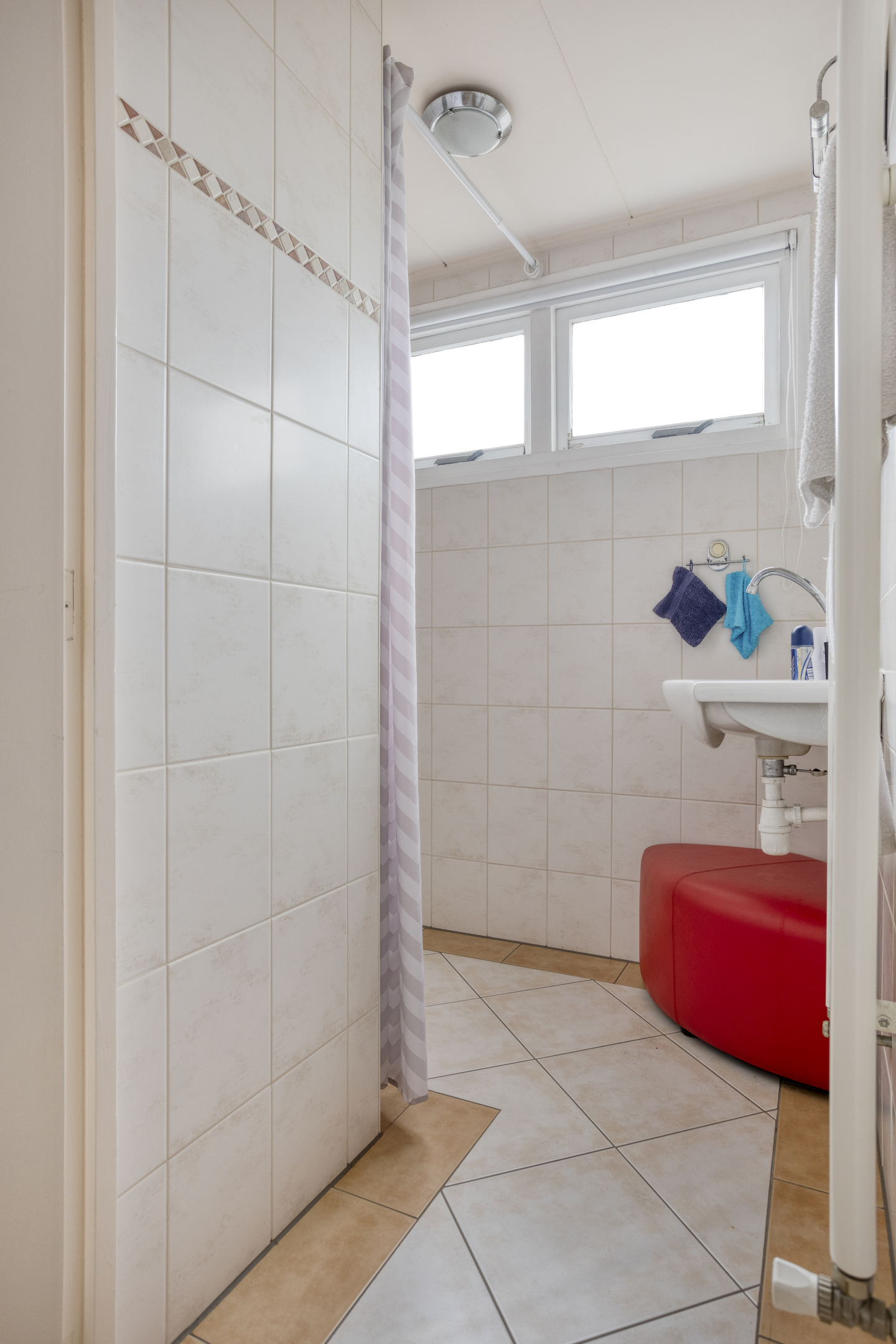 Te koop: Foto Woonhuis aan de Dorpsstraat 39 in Zieuwent