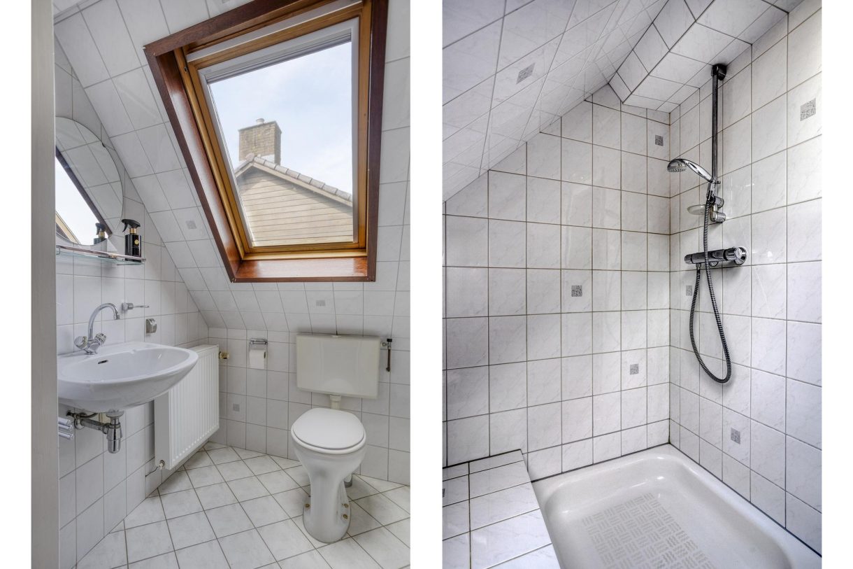 Te koop: Foto Woonhuis aan de Ettensestraat 22 in Terborg