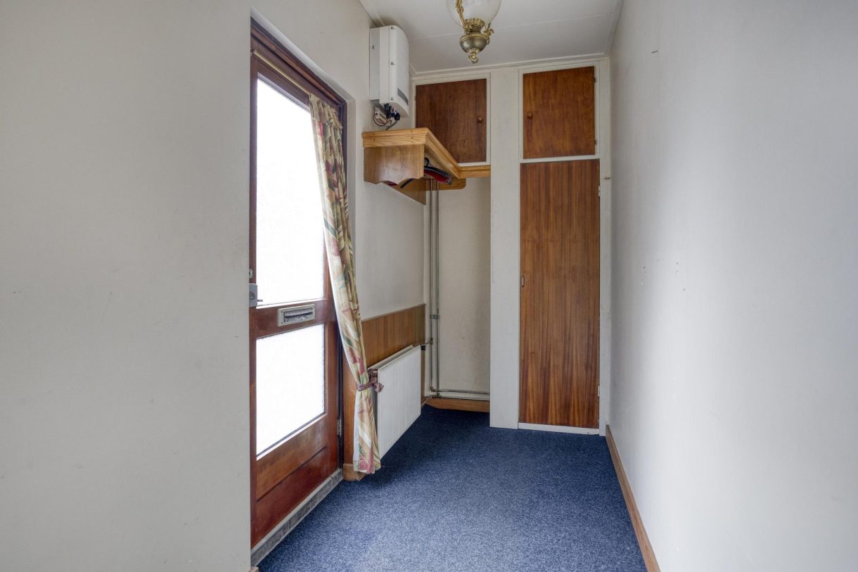 Te koop: Foto Woonhuis aan de Ettensestraat 22 in Terborg