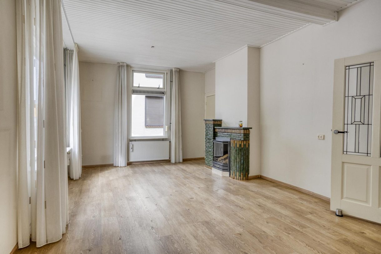 Te koop: Foto Woonhuis aan de Ettensestraat 22 in Terborg
