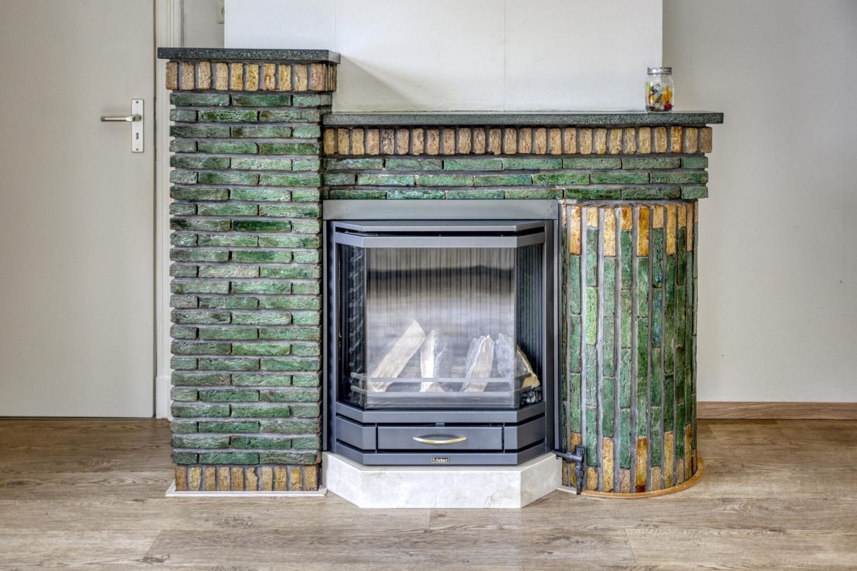 Te koop: Foto Woonhuis aan de Ettensestraat 22 in Terborg