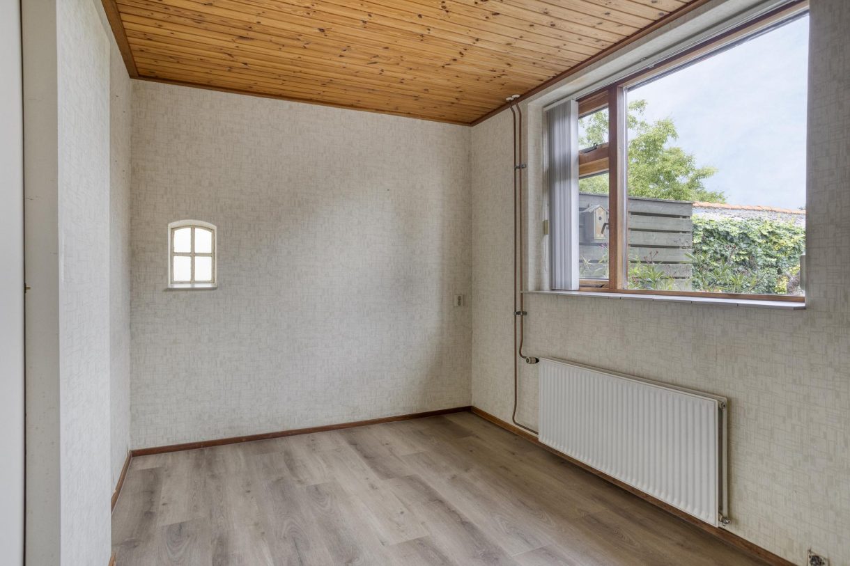 Te koop: Foto Woonhuis aan de Ettensestraat 22 in Terborg