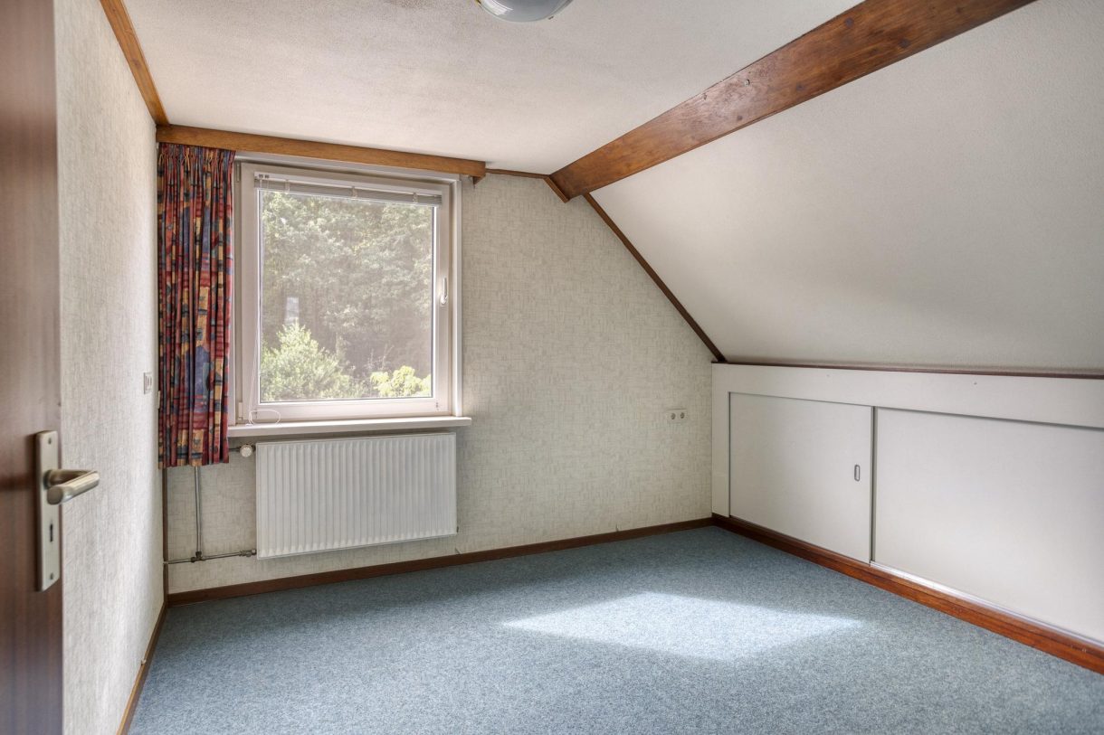 Te koop: Foto Woonhuis aan de Ettensestraat 22 in Terborg