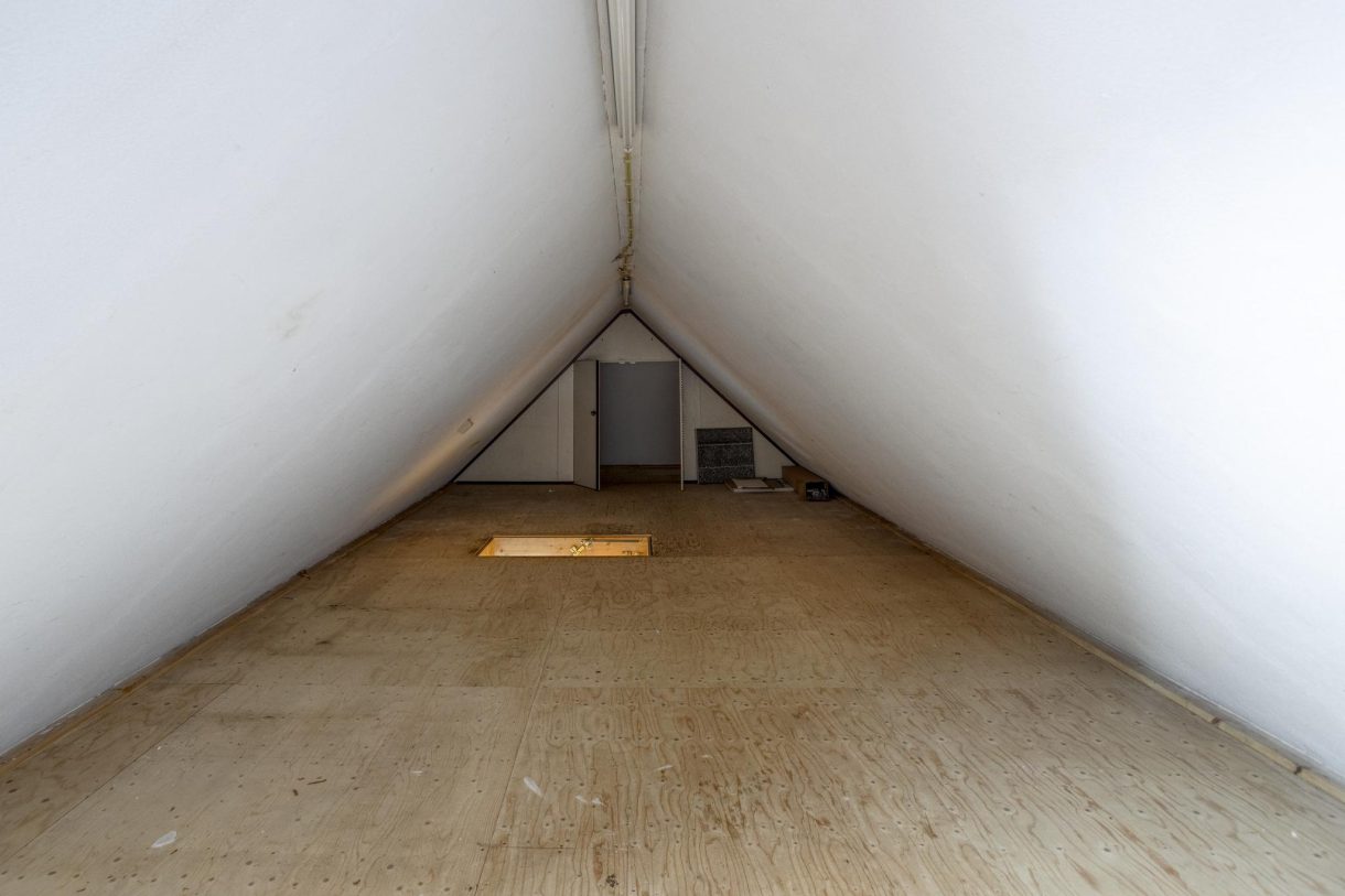 Te koop: Foto Woonhuis aan de Ettensestraat 22 in Terborg