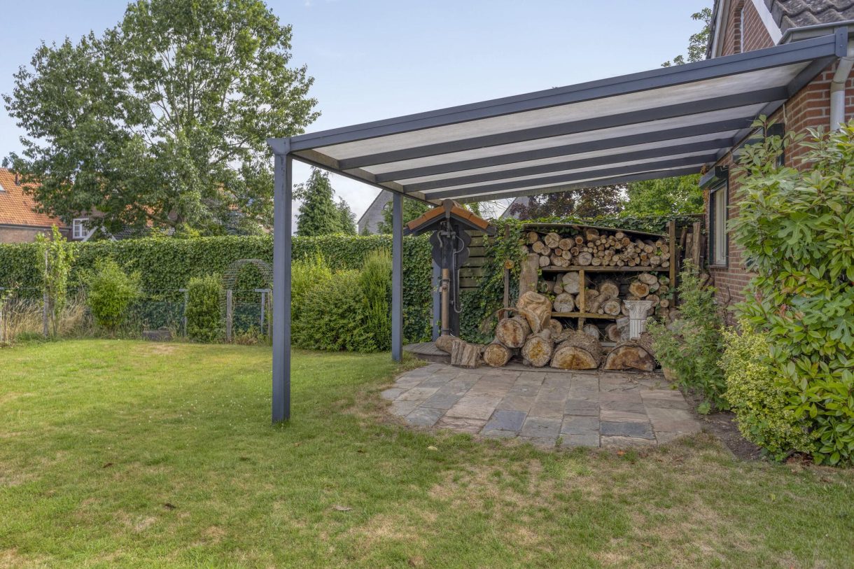 Te koop: Foto Woonhuis aan de Ettensestraat 22 in Terborg