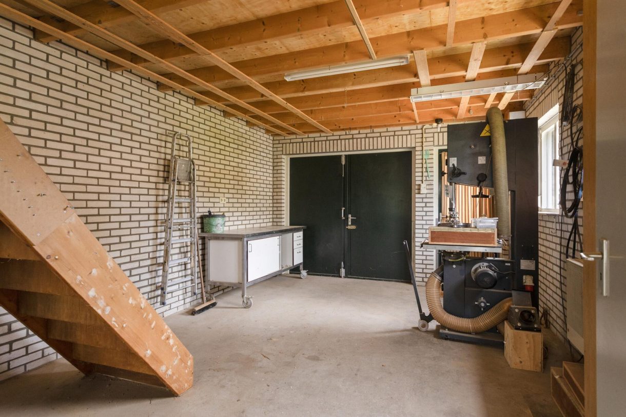 Te koop: Foto Woonhuis aan de Ettensestraat 22 in Terborg