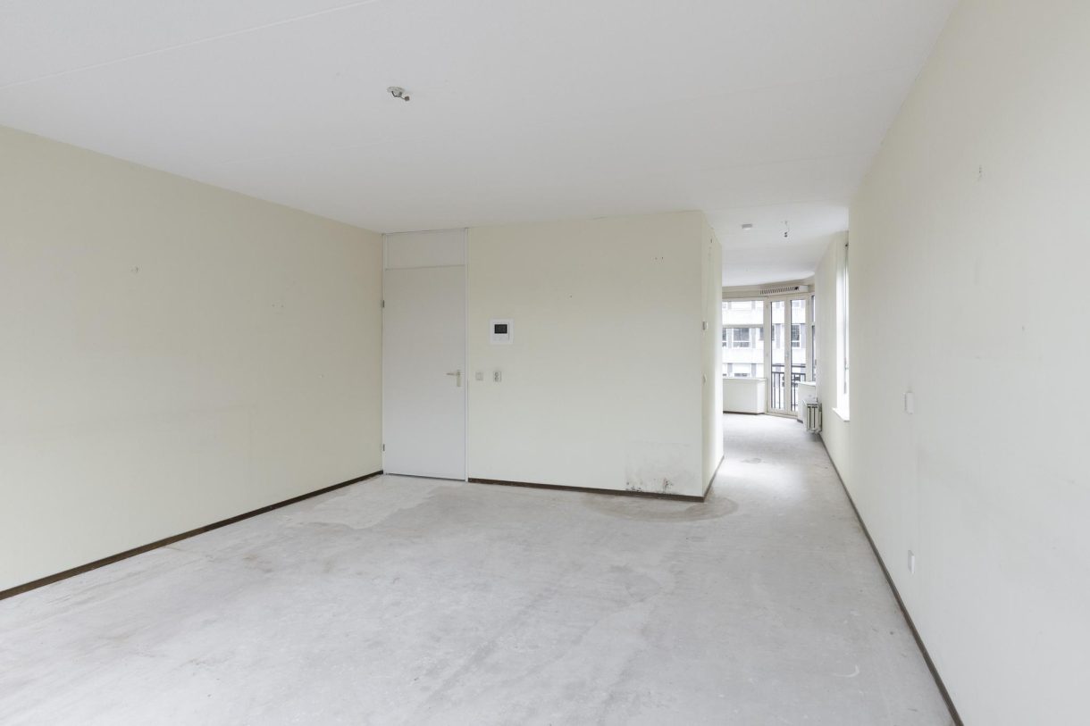 Te koop: Foto Appartement aan de Industrieweg 130 in Terborg