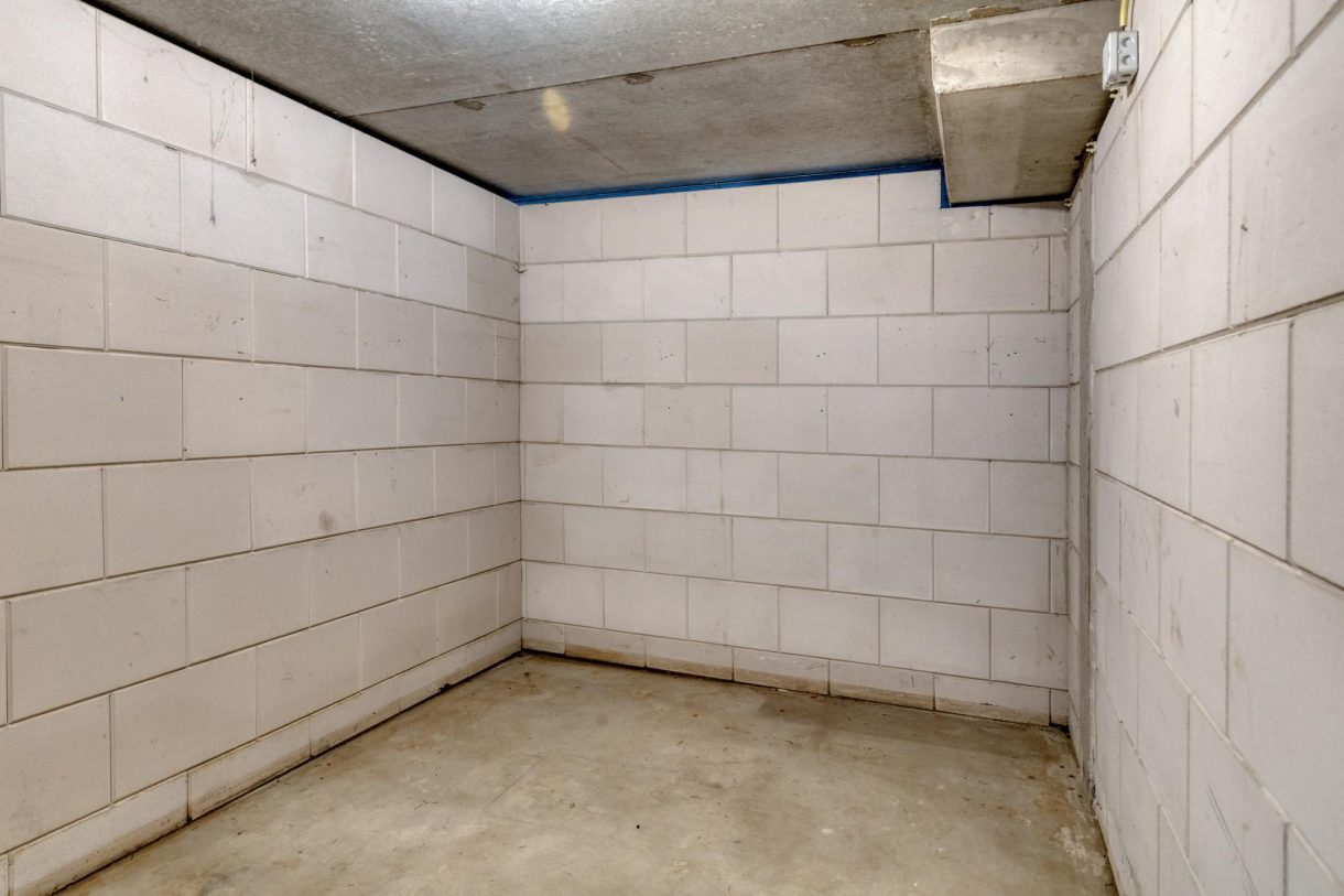 Te koop: Foto Appartement aan de Industrieweg 130 in Terborg