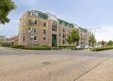 koop  Terborg  Industrieweg 130 – Foto