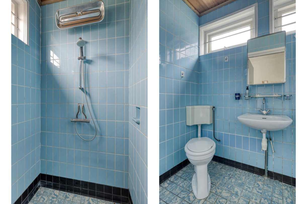 Te koop: Foto Woonhuis aan de Rijksweg 232 in Gaanderen