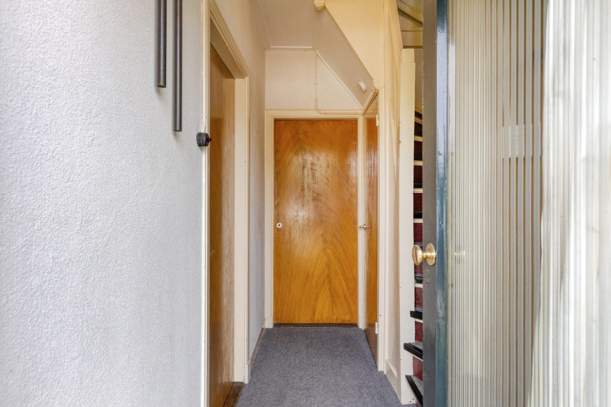 Te koop: Foto Woonhuis aan de Rijksweg 232 in Gaanderen