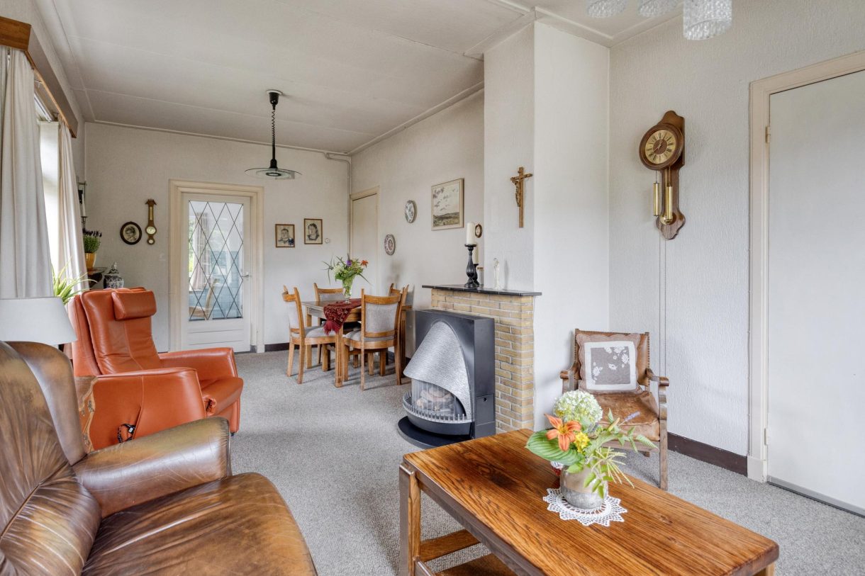 Te koop: Foto Woonhuis aan de Rijksweg 232 in Gaanderen