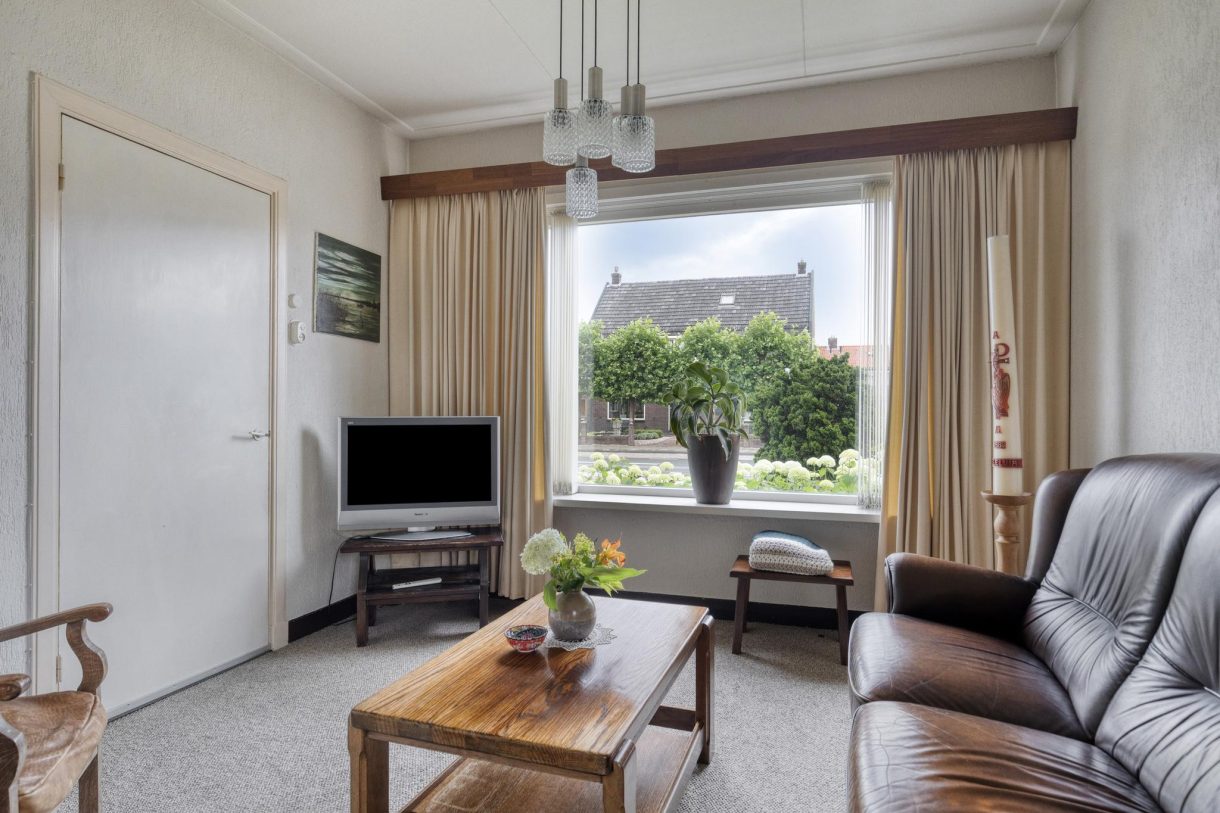 Te koop: Foto Woonhuis aan de Rijksweg 232 in Gaanderen