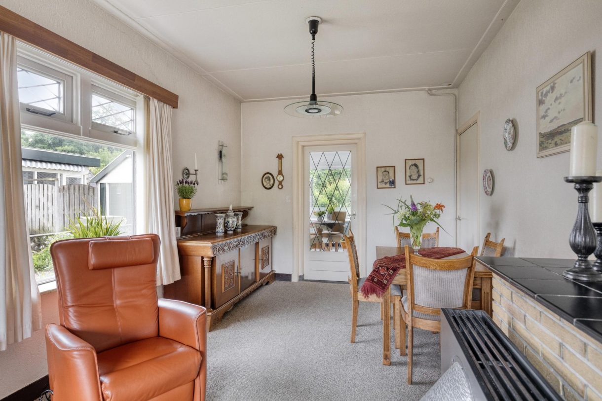 Te koop: Foto Woonhuis aan de Rijksweg 232 in Gaanderen