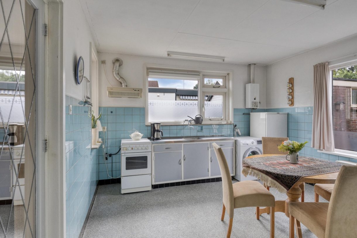 Te koop: Foto Woonhuis aan de Rijksweg 232 in Gaanderen