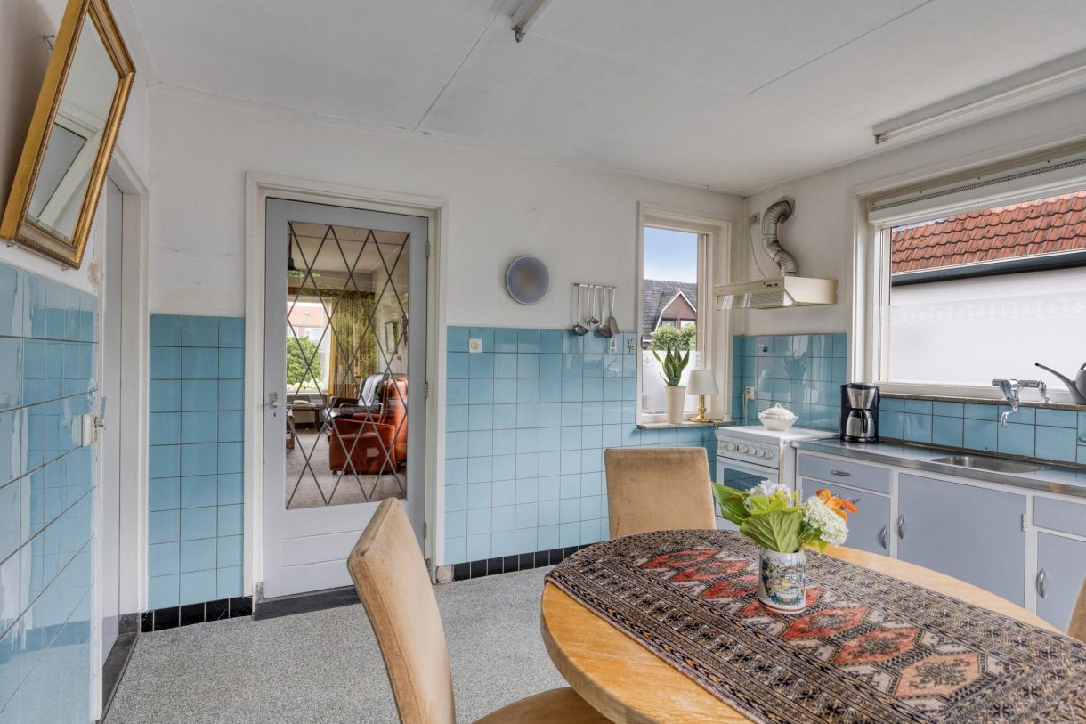 Te koop: Foto Woonhuis aan de Rijksweg 232 in Gaanderen