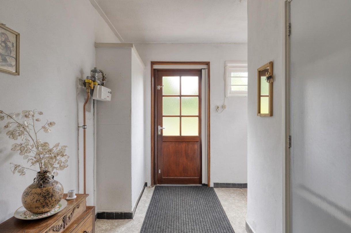 Te koop: Foto Woonhuis aan de Rijksweg 232 in Gaanderen