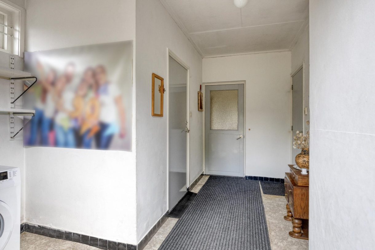 Te koop: Foto Woonhuis aan de Rijksweg 232 in Gaanderen