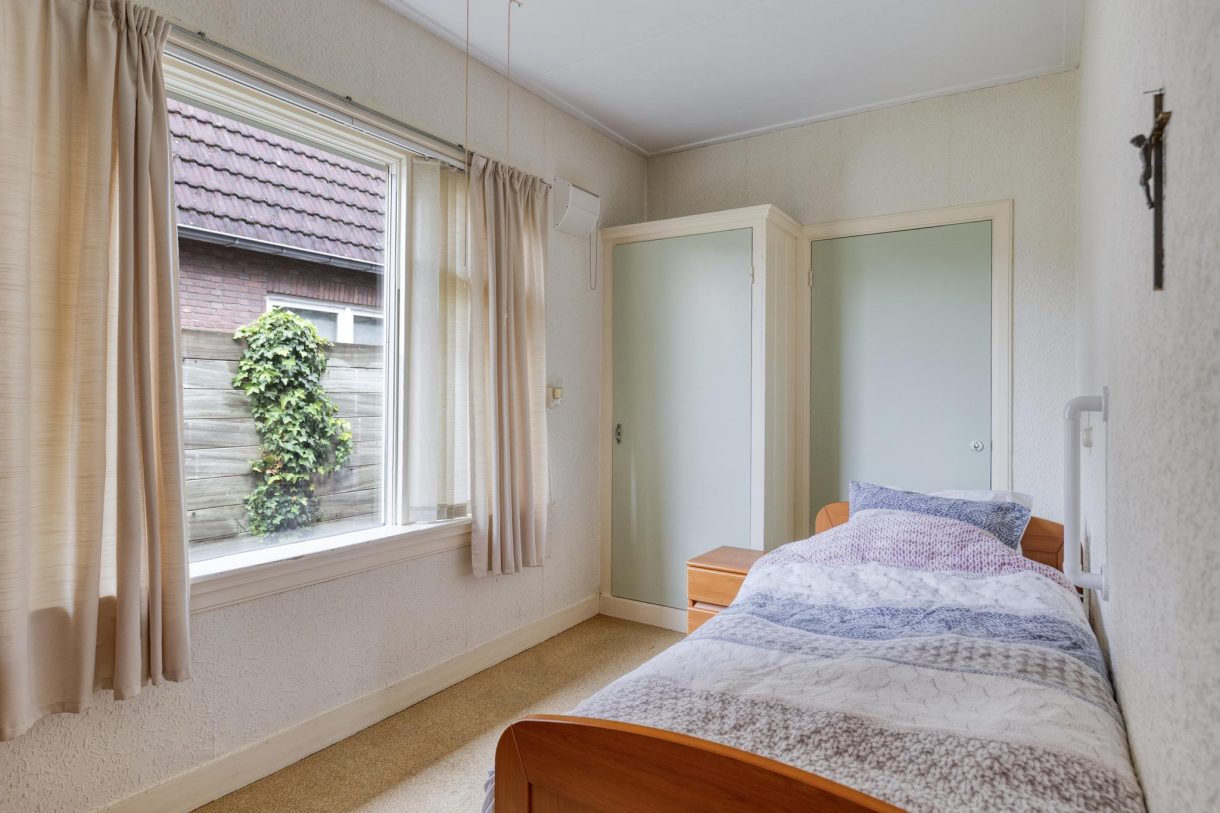 Te koop: Foto Woonhuis aan de Rijksweg 232 in Gaanderen