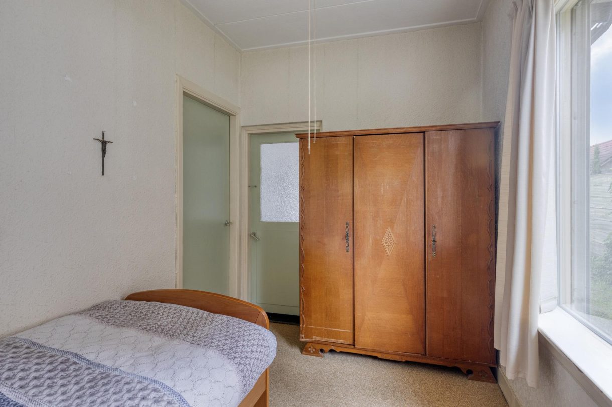 Te koop: Foto Woonhuis aan de Rijksweg 232 in Gaanderen