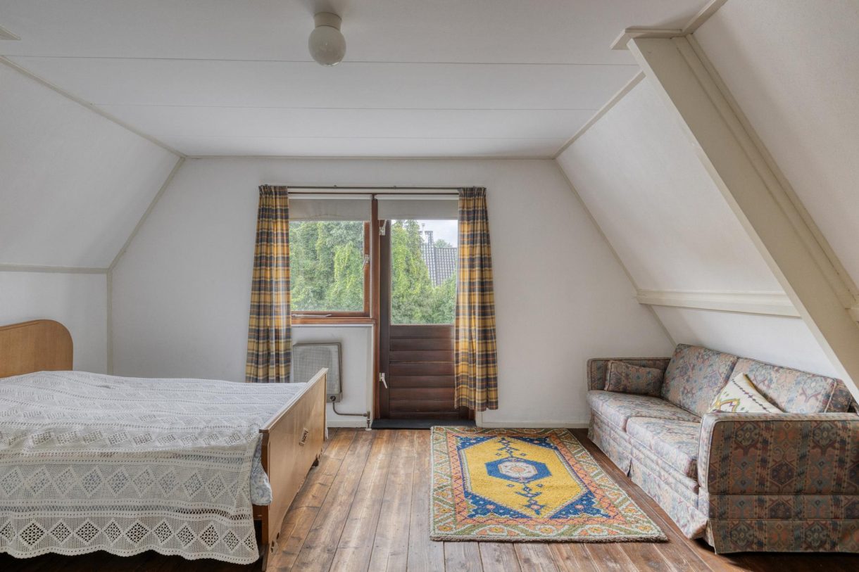 Te koop: Foto Woonhuis aan de Rijksweg 232 in Gaanderen