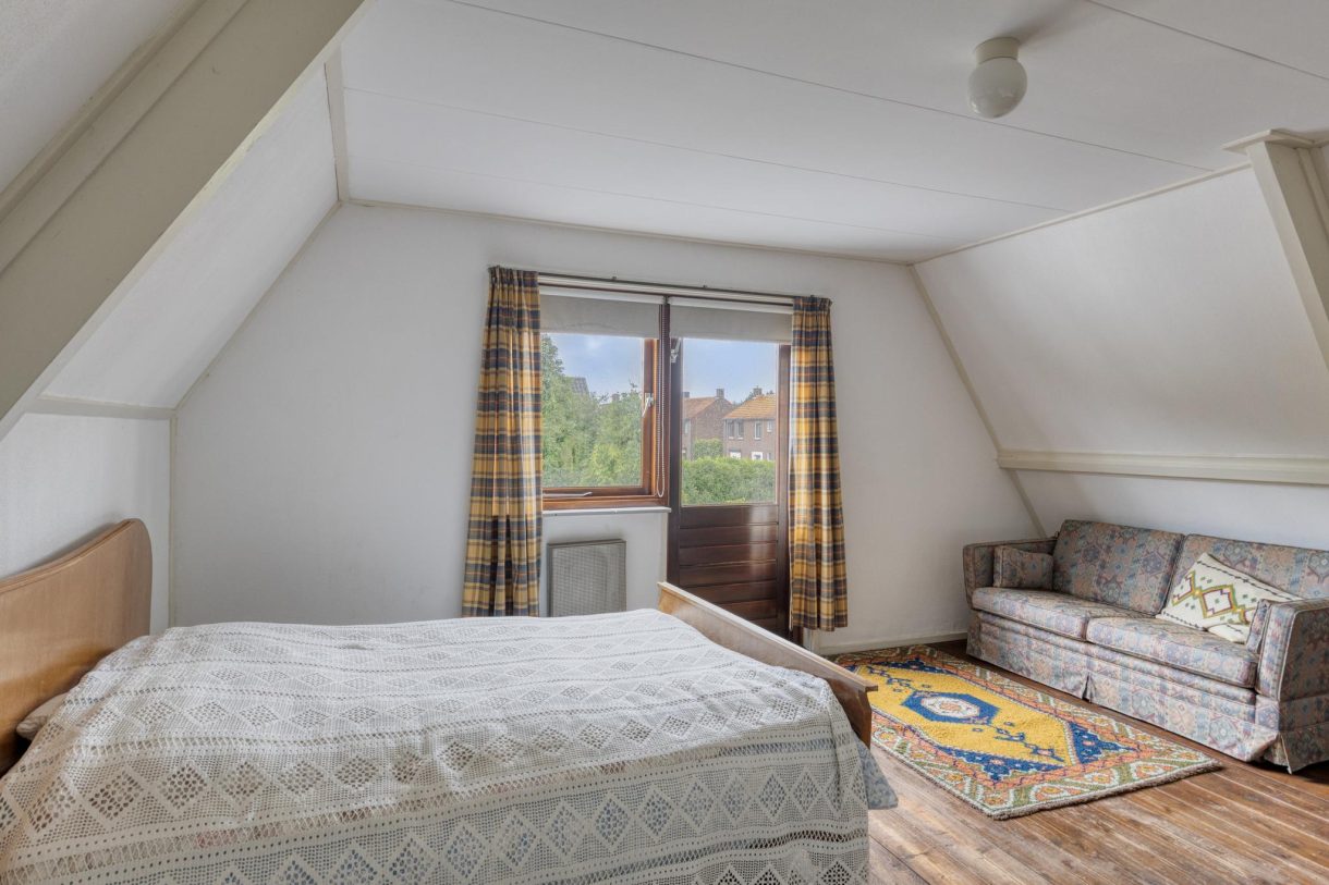 Te koop: Foto Woonhuis aan de Rijksweg 232 in Gaanderen