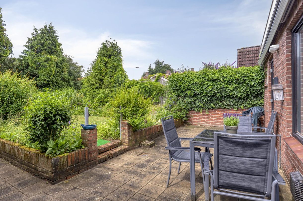 Te koop: Foto Woonhuis aan de Rijksweg 232 in Gaanderen