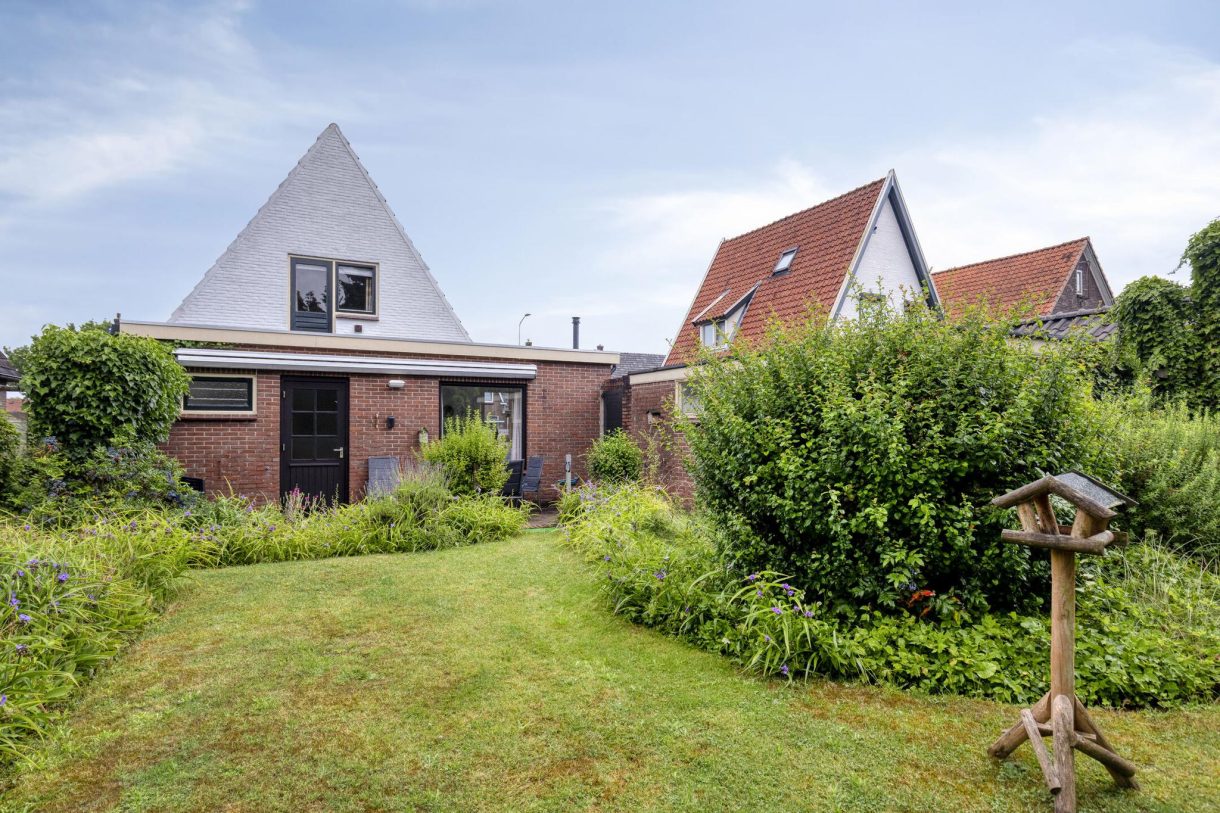 Te koop: Foto Woonhuis aan de Rijksweg 232 in Gaanderen