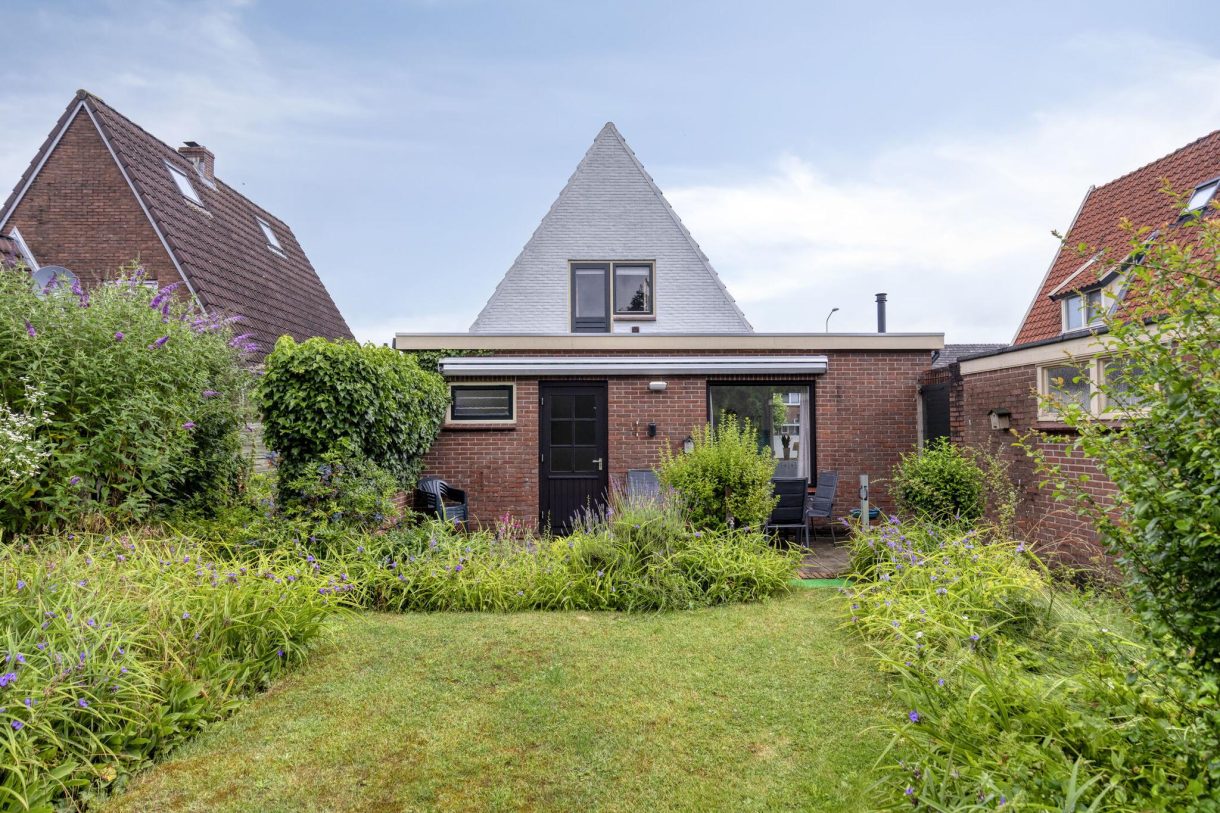 Te koop: Foto Woonhuis aan de Rijksweg 232 in Gaanderen