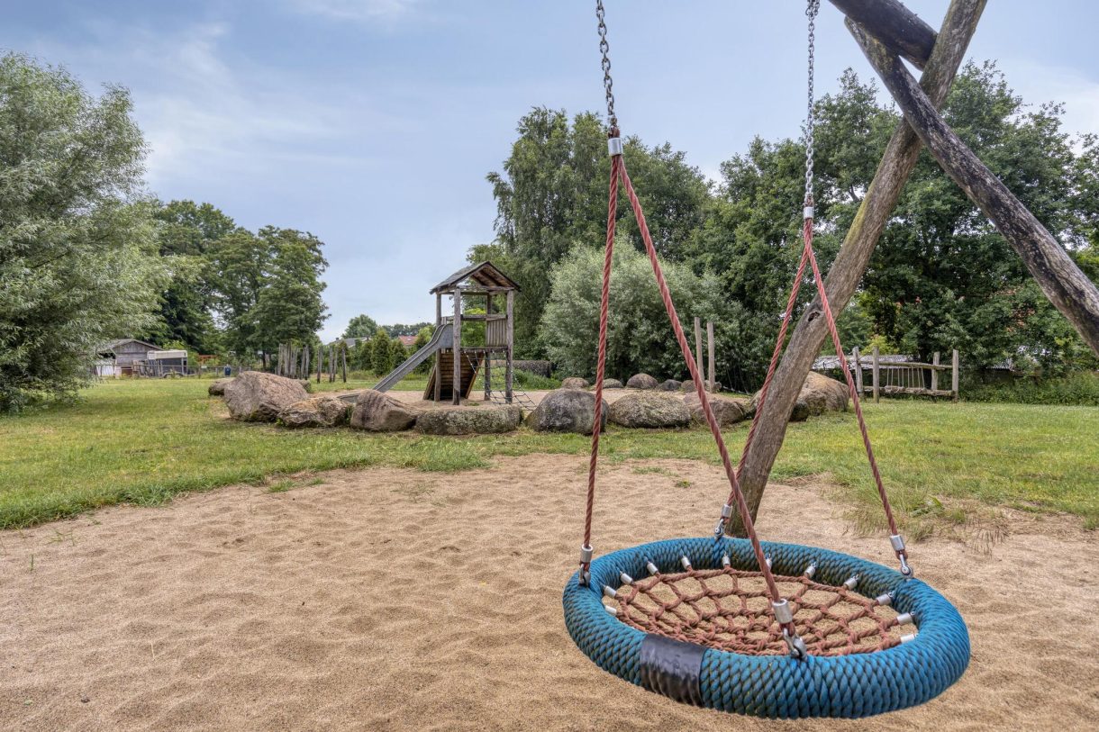 Te koop: Foto Woonhuis aan de Rijksweg 232 in Gaanderen