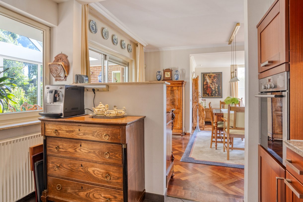 Te koop: Foto Woonhuis aan de Prins Mauritshof 16 in Terborg