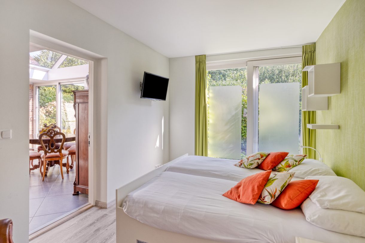 Te koop: Foto Woonhuis aan de Prins Mauritshof 16 in Terborg