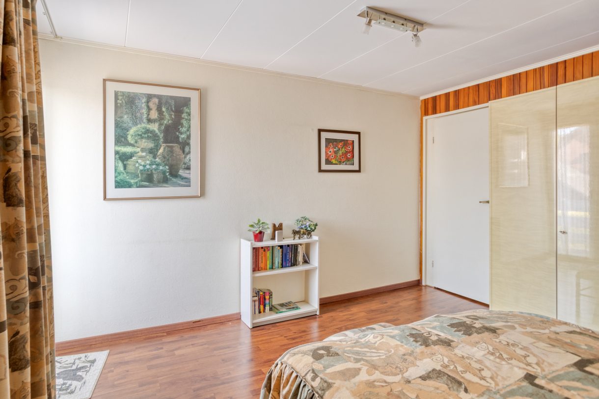 Te koop: Foto Woonhuis aan de Prins Mauritshof 16 in Terborg