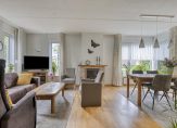 koop  Terborg  Vulcaanstraat 32 – Foto 2