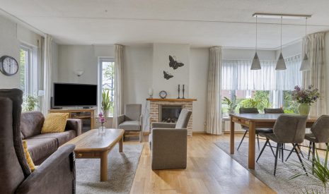 Te koop: Foto Woonhuis aan de Vulcaanstraat 32 in Terborg