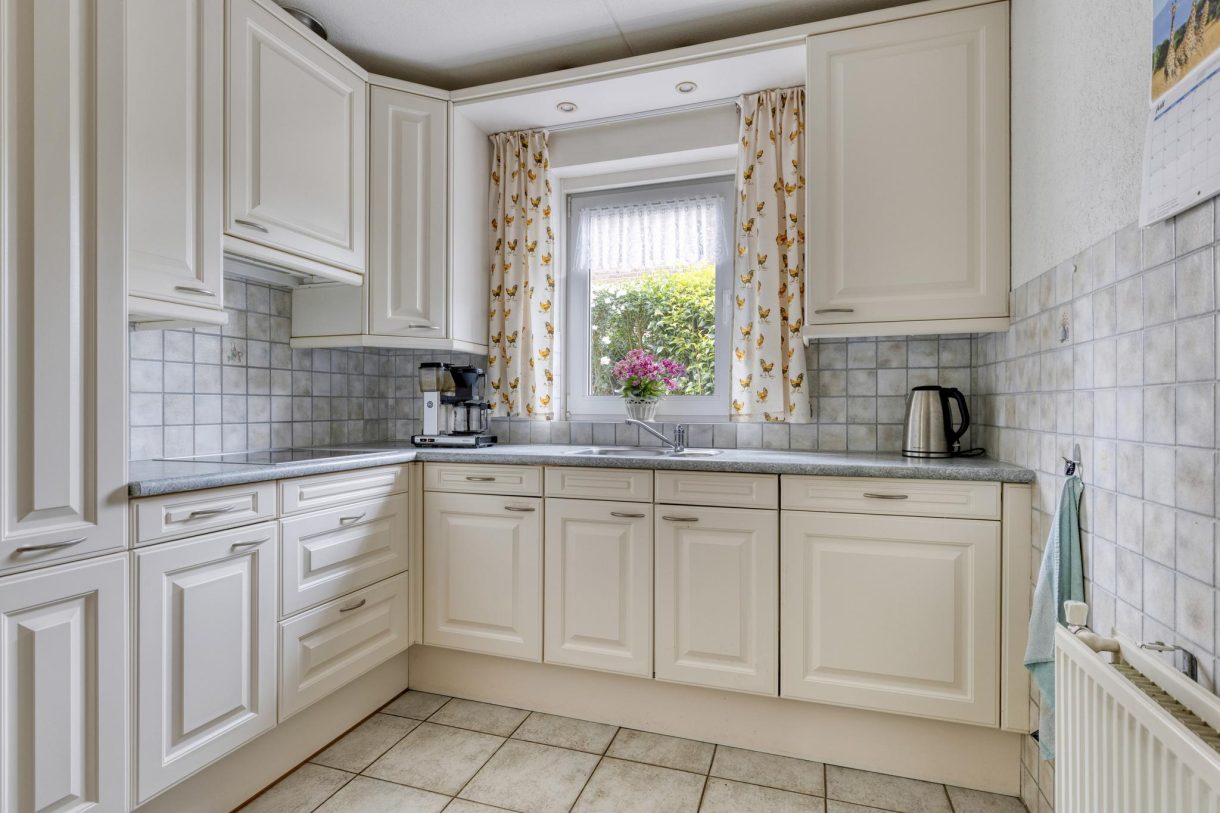 Te koop: Foto Woonhuis aan de Vulcaanstraat 32 in Terborg