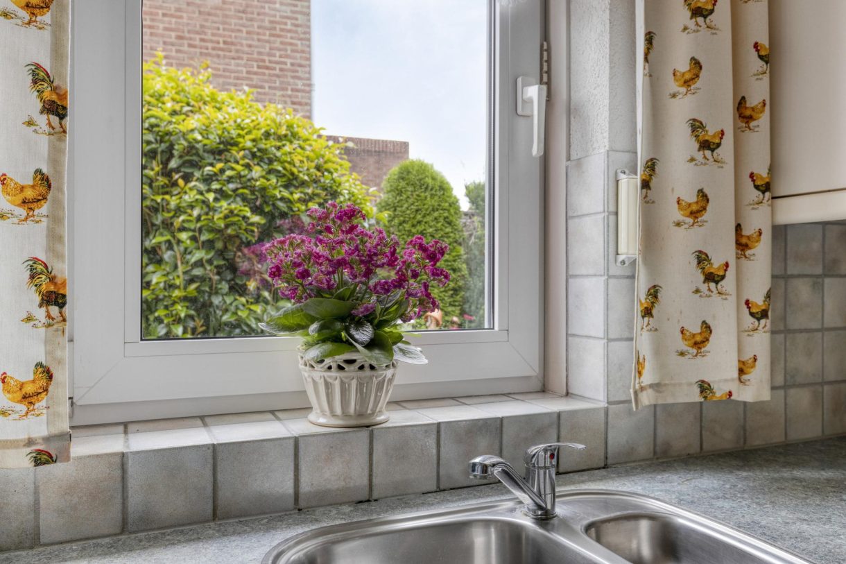 Te koop: Foto Woonhuis aan de Vulcaanstraat 32 in Terborg