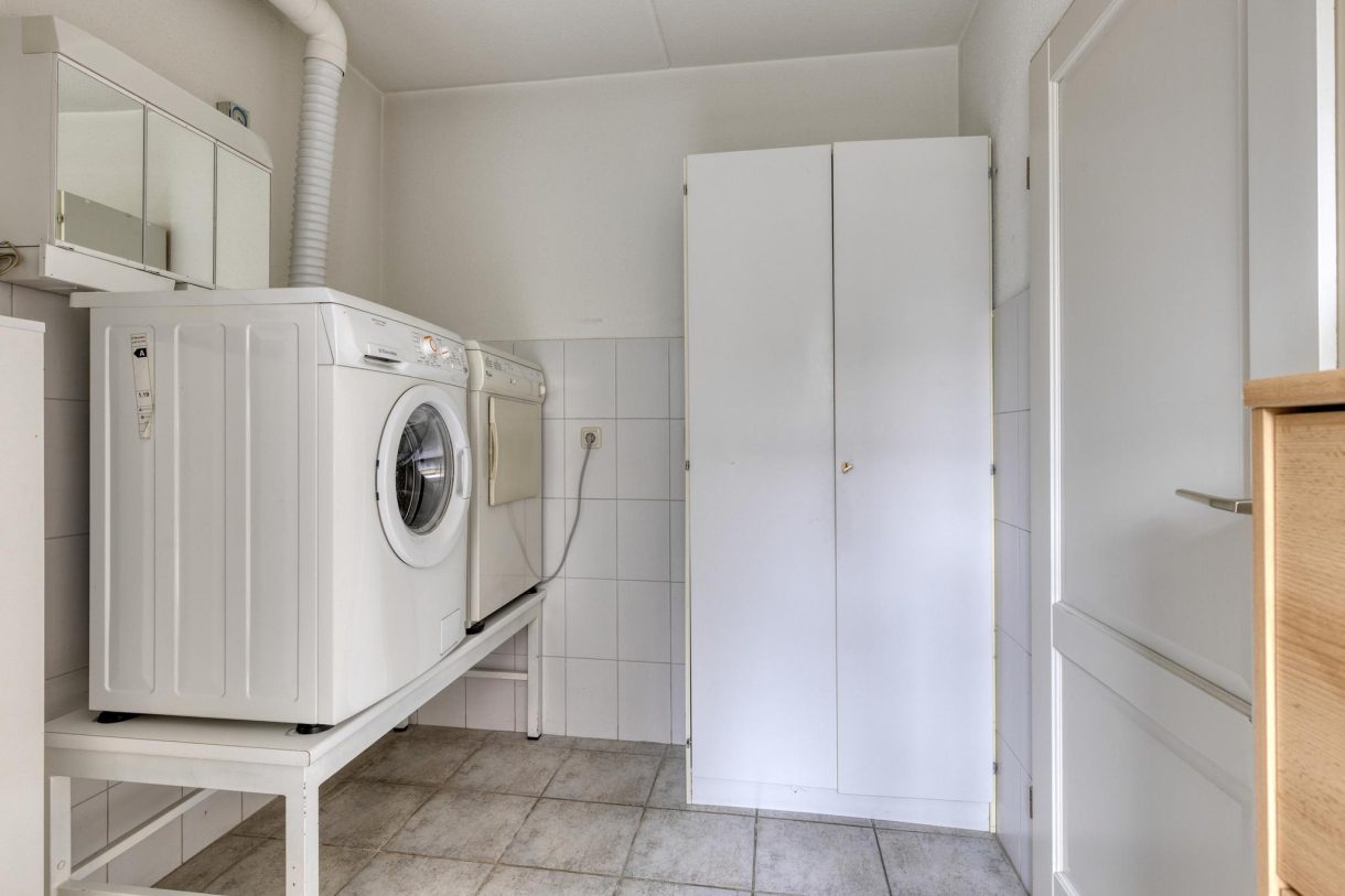 Te koop: Foto Woonhuis aan de Vulcaanstraat 32 in Terborg