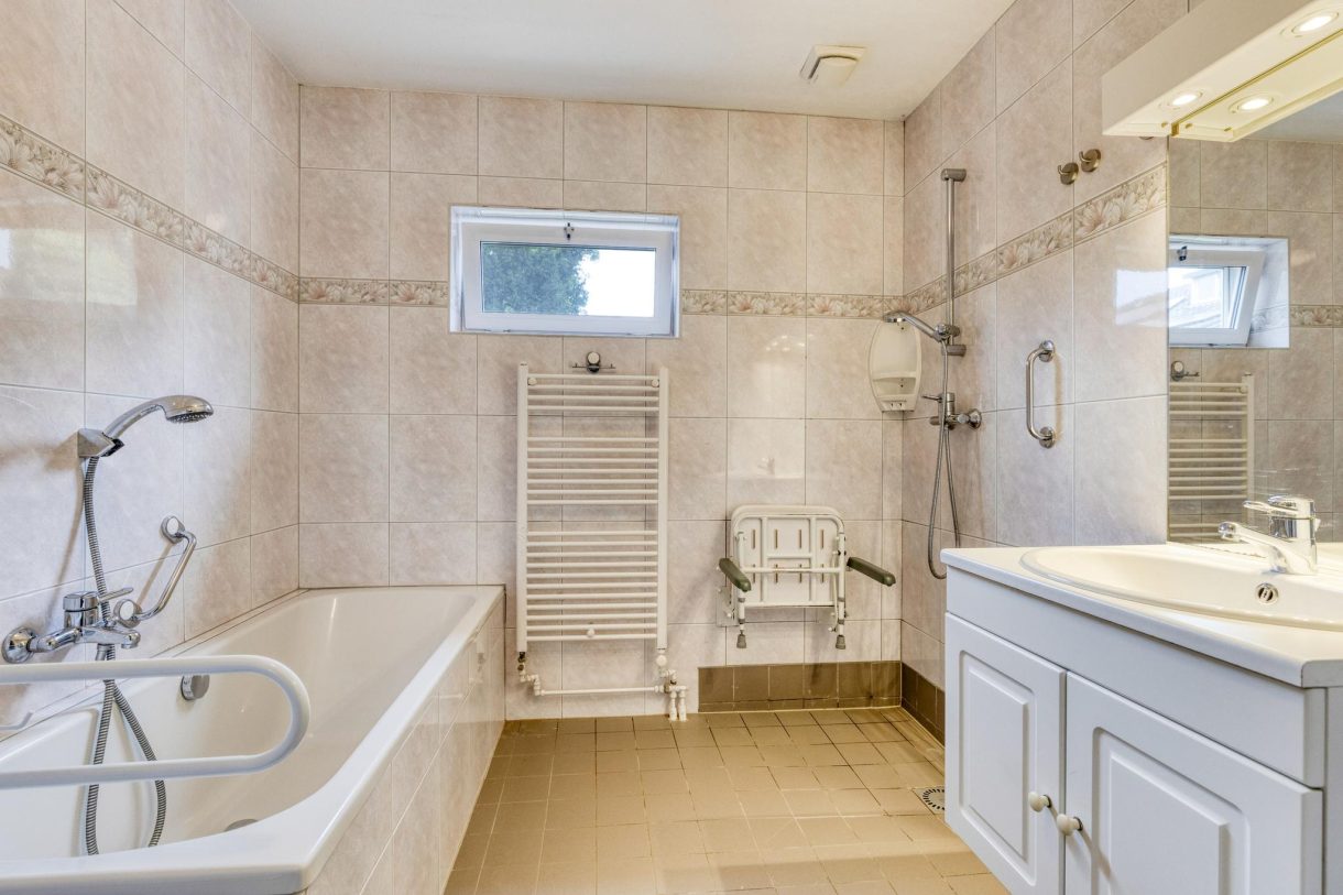 Te koop: Foto Woonhuis aan de Vulcaanstraat 32 in Terborg