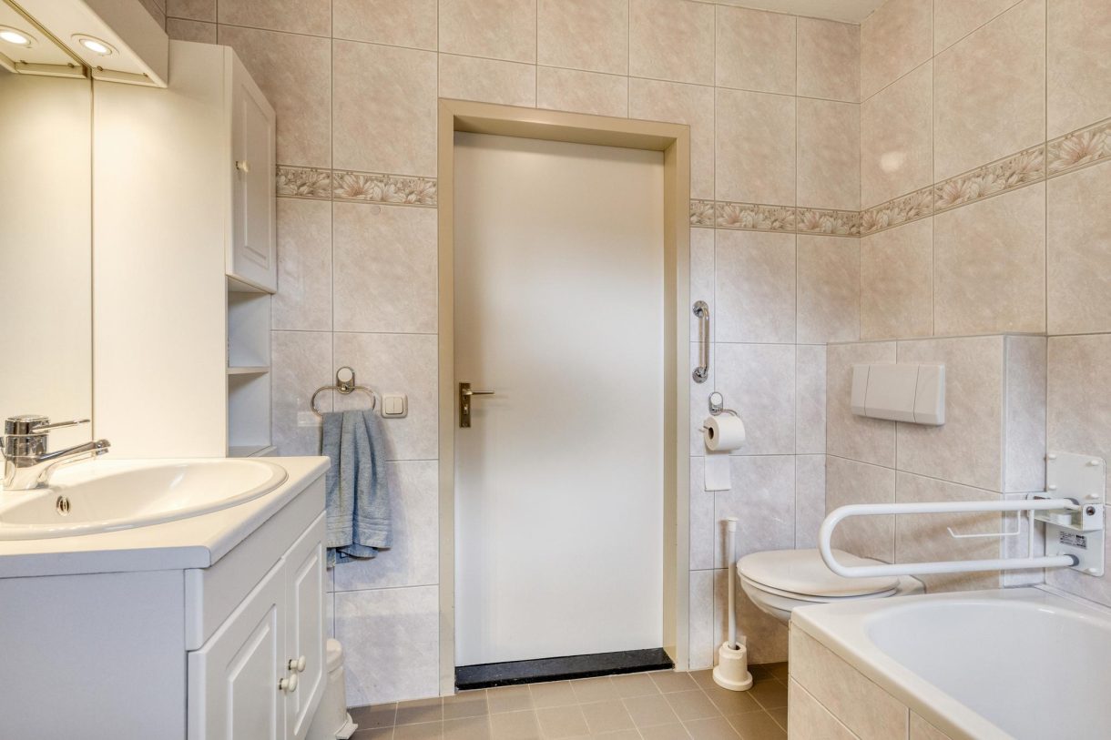 Te koop: Foto Woonhuis aan de Vulcaanstraat 32 in Terborg