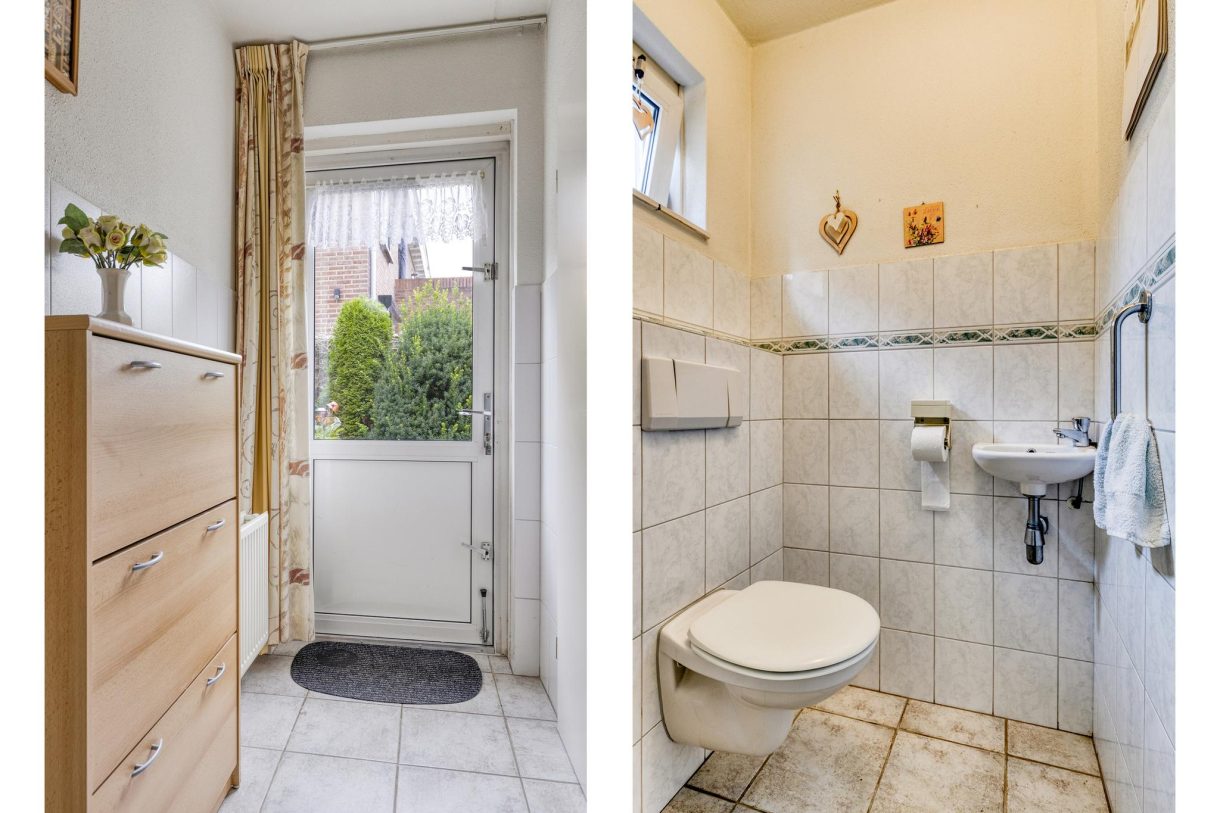 Te koop: Foto Woonhuis aan de Vulcaanstraat 32 in Terborg