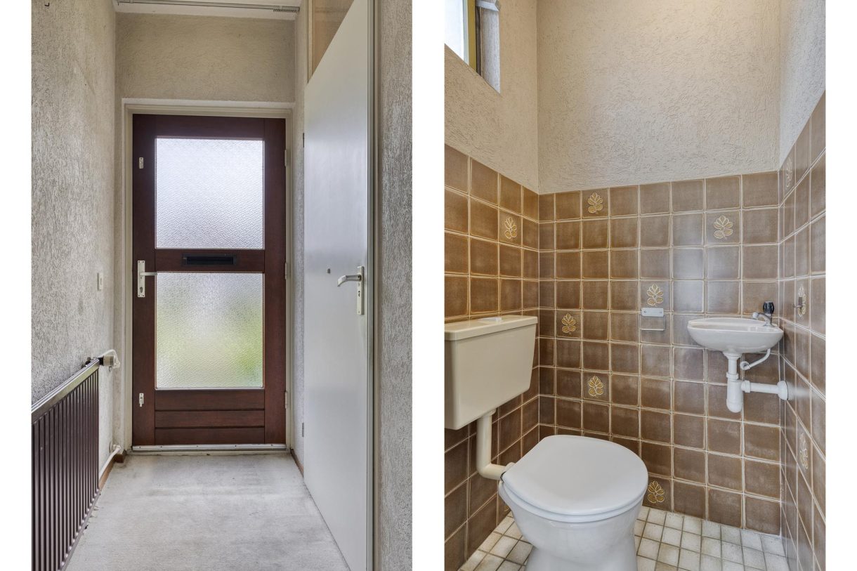 Te koop: Foto Woonhuis aan de Het Verzet 70 in Aalten