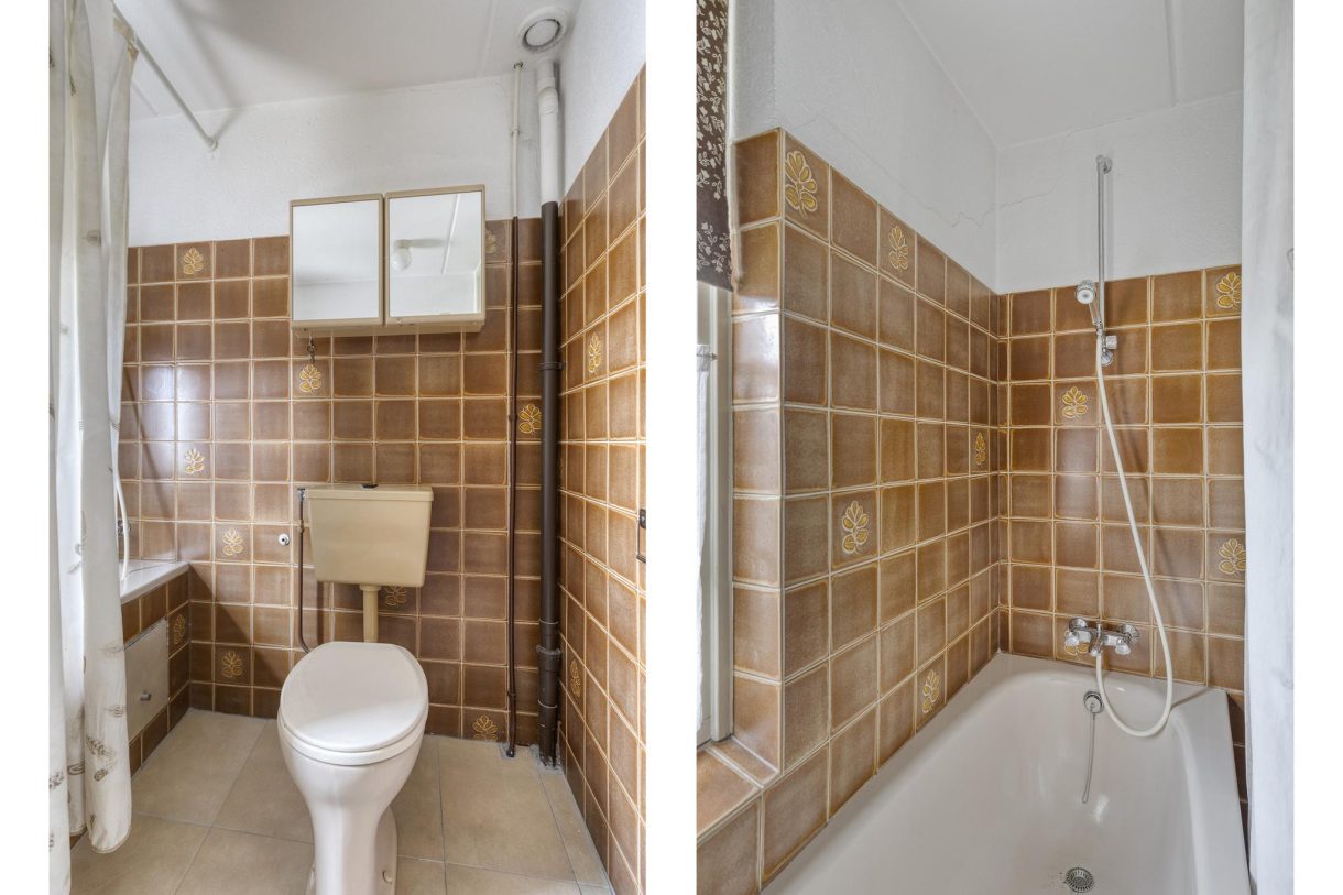 Te koop: Foto Woonhuis aan de Het Verzet 70 in Aalten