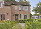 koop  Aalten  Het Verzet 70 – Foto