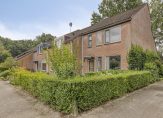 koop  Aalten  Het Verzet 70 – Foto 3