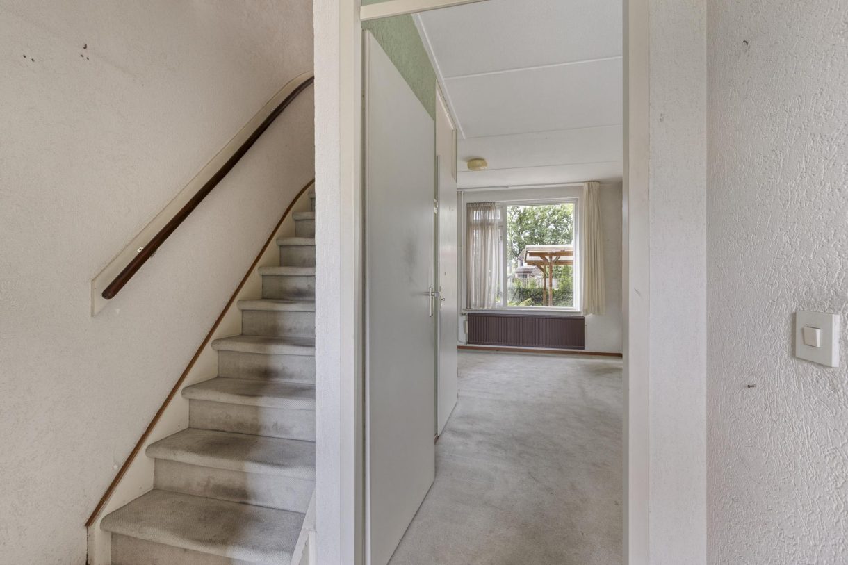 Te koop: Foto Woonhuis aan de Het Verzet 70 in Aalten