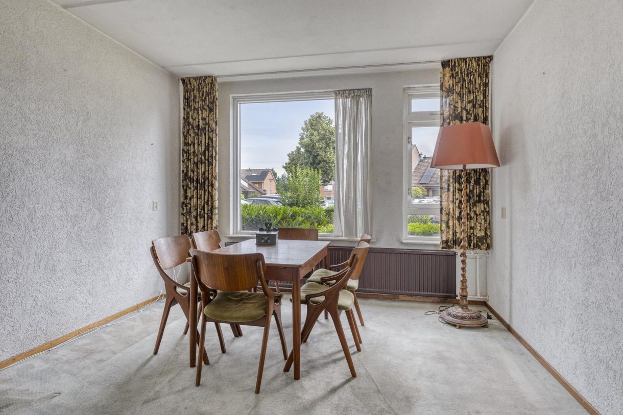 Te koop: Foto Woonhuis aan de Het Verzet 70 in Aalten