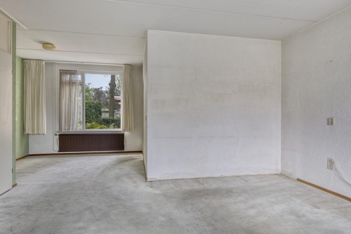 Te koop: Foto Woonhuis aan de Het Verzet 70 in Aalten