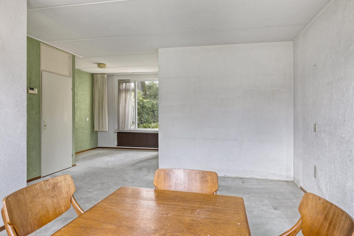 Te koop: Foto Woonhuis aan de Het Verzet 70 in Aalten