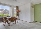 koop  Aalten  Het Verzet 70 – Foto 2